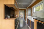 vente Villa d'architecte Champagne Sur Seine