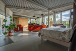 vente Villa d'architecte Champagne Sur Seine