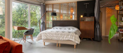 vente Villa d'architecte Champagne Sur Seine