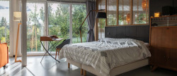 vente Villa d'architecte Champagne Sur Seine