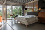 vente Villa d'architecte Champagne Sur Seine