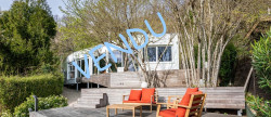 vente Villa d'architecte Champagne Sur Seine