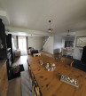 vente Maison individuelle Le Neubourg