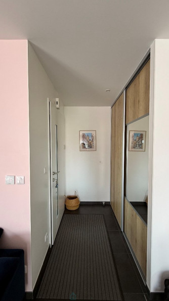 vente Maison contemporaine Bourgtheroulde Infreville - Photo 2