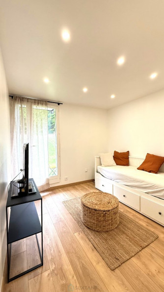 vente Appartement Deauville - Photo 2