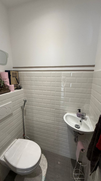 vente Maison Le Grand Quevilly - Photo 6