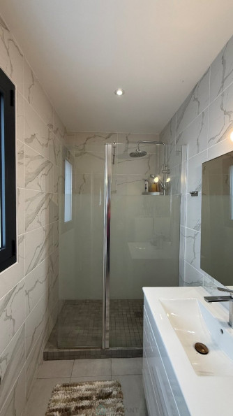 vente Maison Le Grand Quevilly - Photo 9