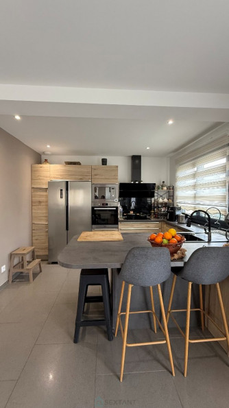 vente Maison Le Grand Quevilly - Photo 5