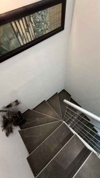 vente Maison Le Grand Quevilly - Photo 7