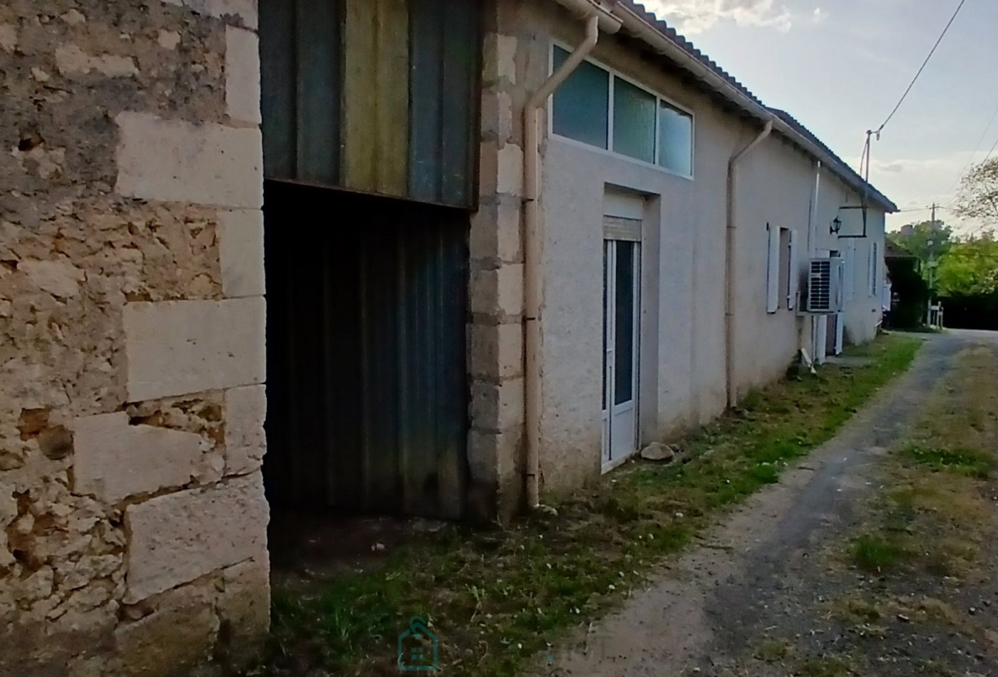 vente Maison rénovée Saint Vincent Jalmoutiers - Photo 8