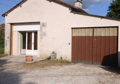 vente Maison rénovée Saint Vincent Jalmoutiers