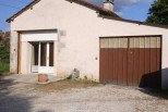 vente Maison rénovée Saint Vincent Jalmoutiers