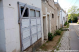 vente Maison rénovée Saint Vincent Jalmoutiers