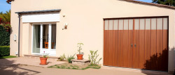 vente Maison rénovée Saint Vincent Jalmoutiers