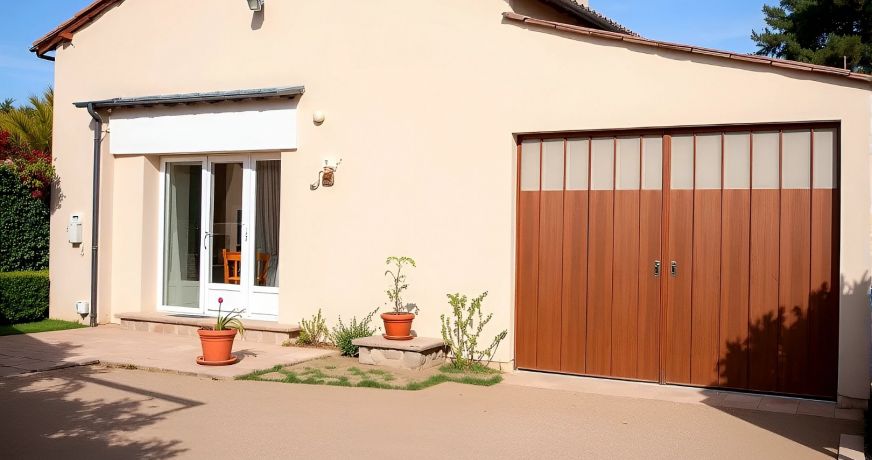 vente Maison rénovée Saint Vincent Jalmoutiers