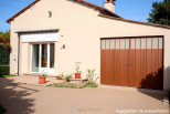 vente Maison rénovée Saint Vincent Jalmoutiers