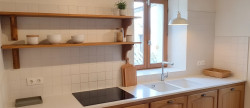 vente Maison rénovée Saint Vincent Jalmoutiers