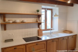vente Maison rénovée Saint Vincent Jalmoutiers