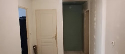 vente Maison rénovée Saint Vincent Jalmoutiers