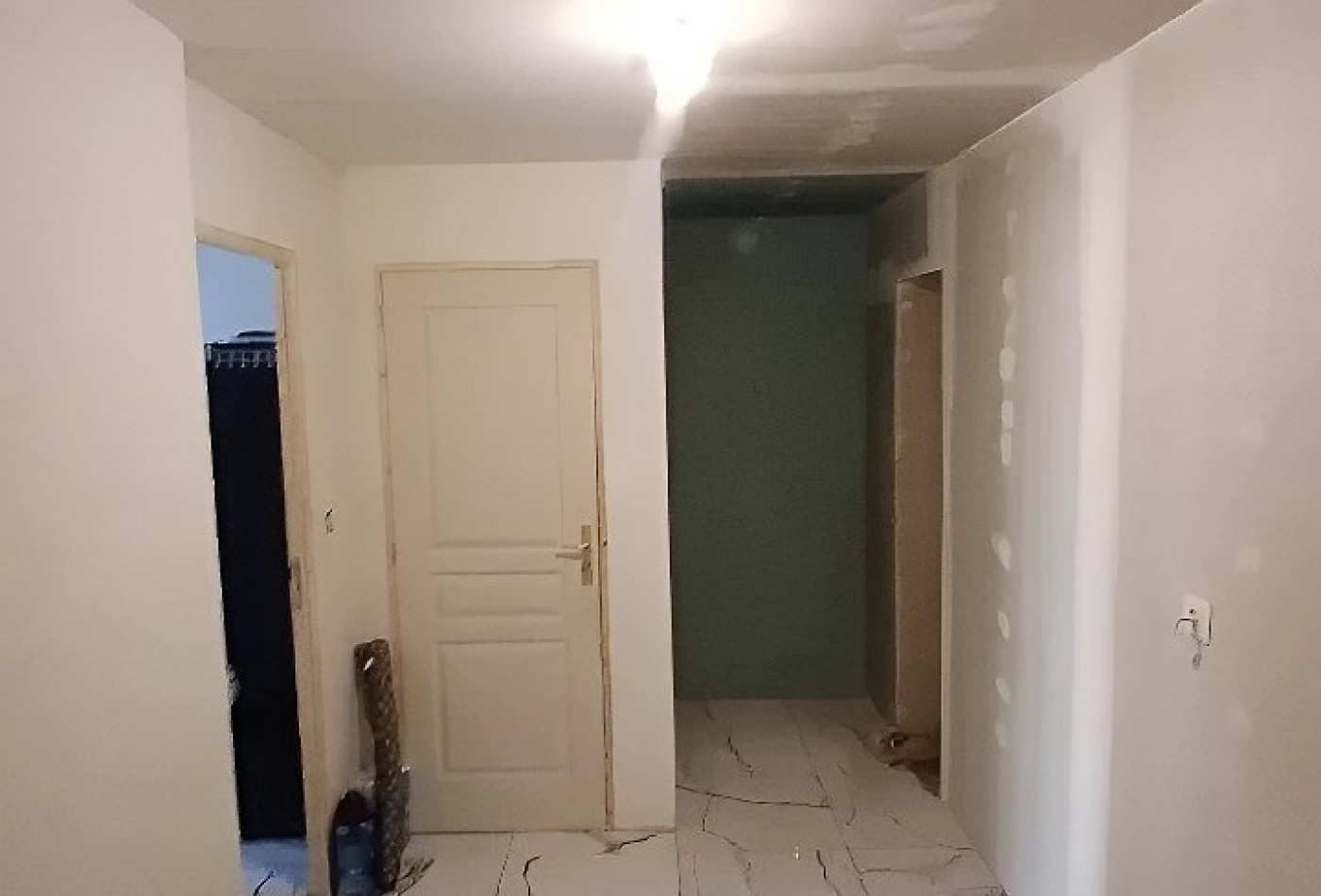 vente Maison rénovée Saint Vincent Jalmoutiers - Photo 5