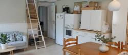 vente Maison rénovée Saint Vincent Jalmoutiers