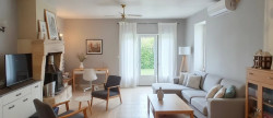 vente Maison rénovée Saint Vincent Jalmoutiers