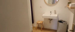vente Maison rénovée Saint Vincent Jalmoutiers