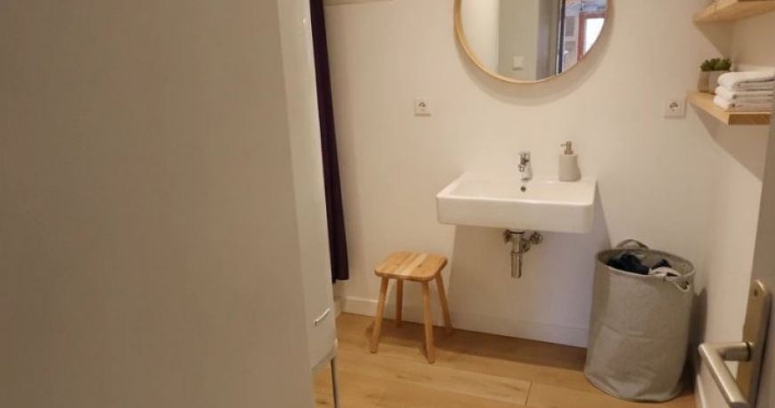 vente Maison rénovée Saint Vincent Jalmoutiers