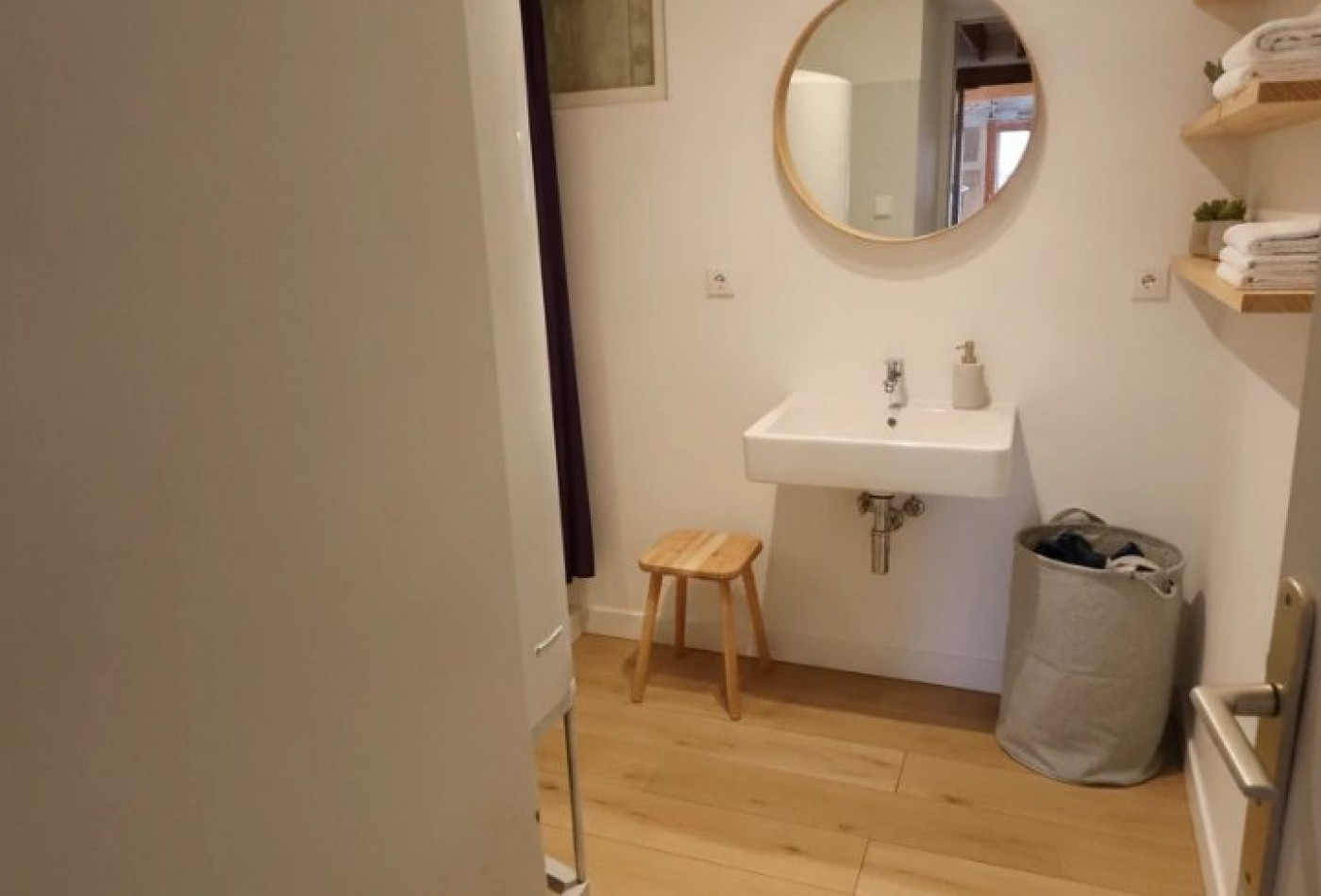 vente Maison rénovée Saint Vincent Jalmoutiers - Photo 7