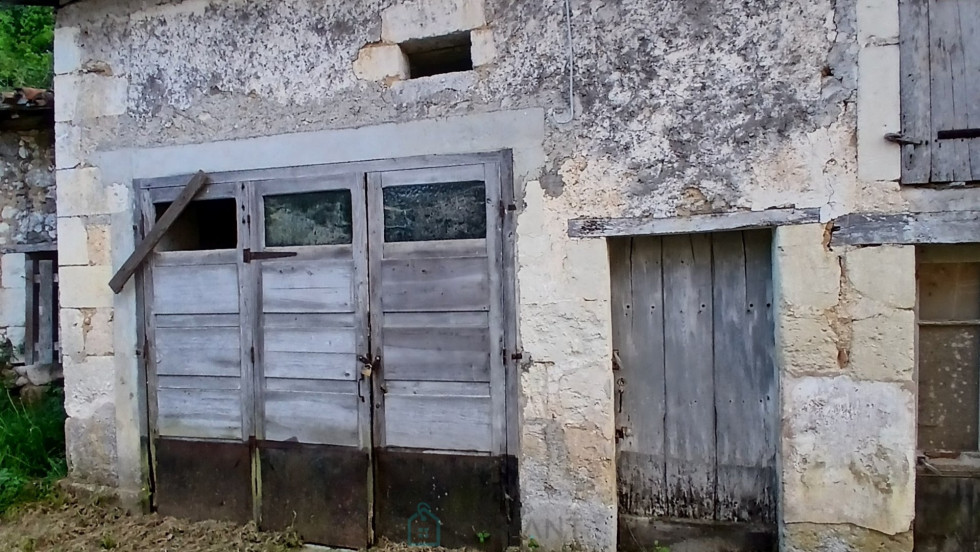 vente Maison rénovée Saint Vincent Jalmoutiers - Photo 5