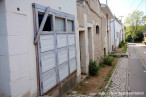vente Maison rénovée Saint Vincent Jalmoutiers