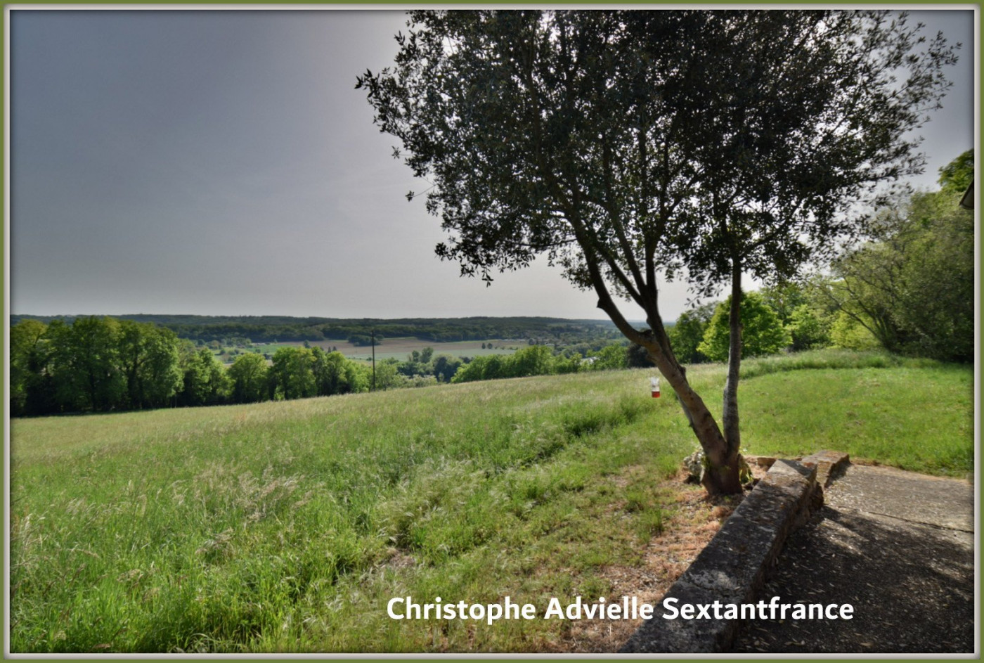 vente Domaine Saint Capraise De Lalinde - Photo 2