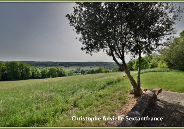 vente Domaine Saint Capraise De Lalinde