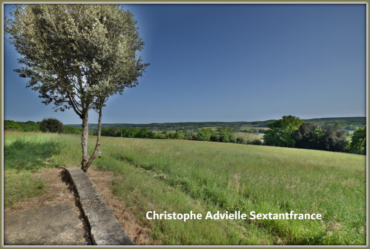 vente Domaine Saint Capraise De Lalinde - Photo 12
