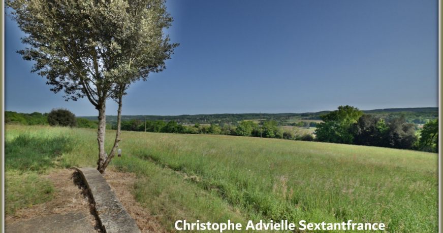 vente Domaine Saint Capraise De Lalinde
