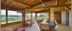 vente Domaine Saint Capraise De Lalinde