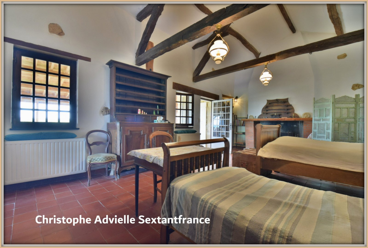 vente Domaine Saint Capraise De Lalinde - Photo 4