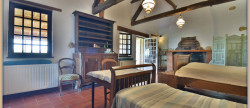 vente Domaine Saint Capraise De Lalinde