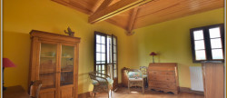 vente Domaine Saint Capraise De Lalinde