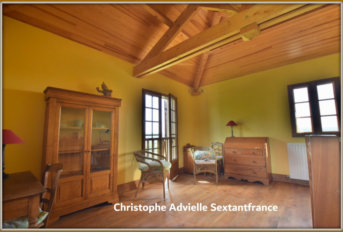 vente Domaine Saint Capraise De Lalinde - Photo 10