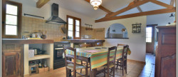 vente Domaine Saint Capraise De Lalinde