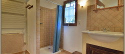 vente Domaine Saint Capraise De Lalinde
