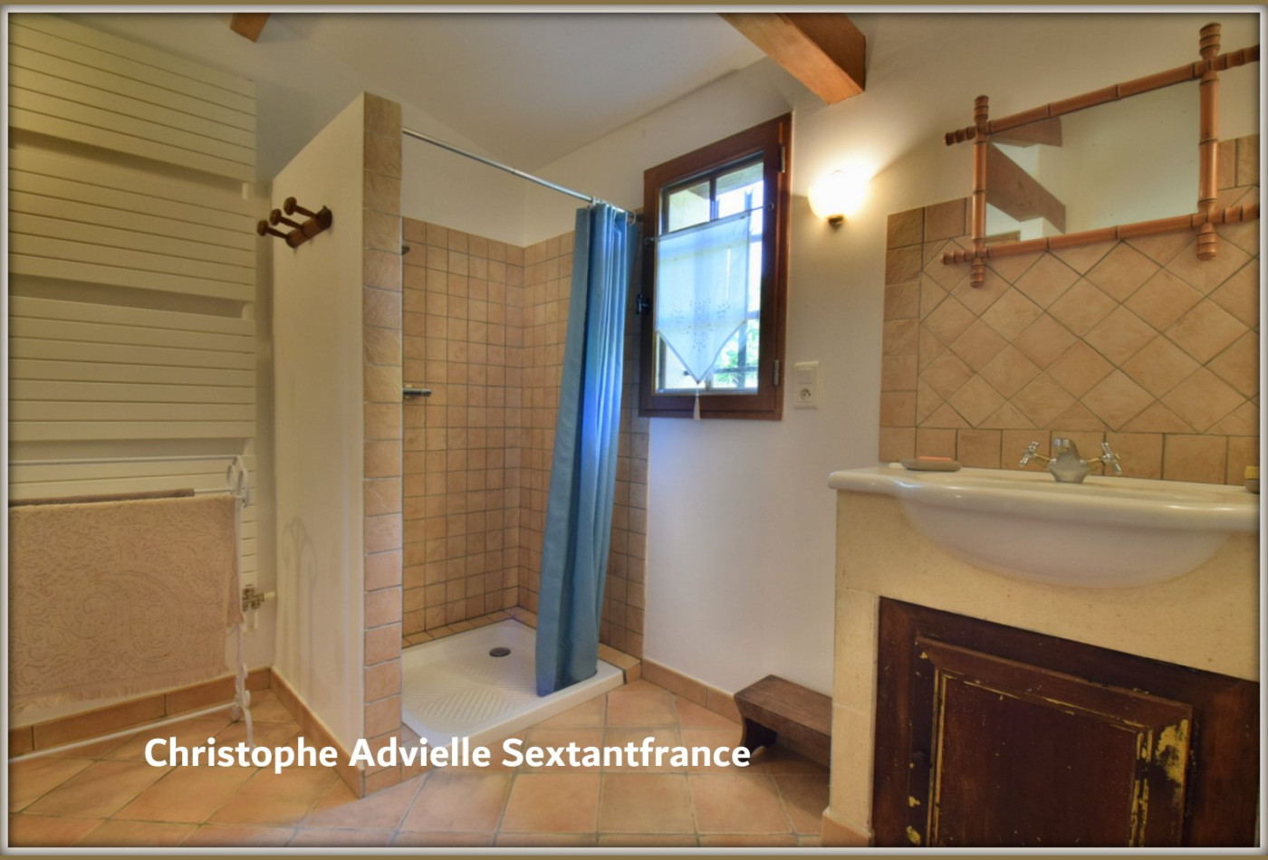vente Domaine Saint Capraise De Lalinde - Photo 8