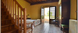 vente Domaine Saint Capraise De Lalinde