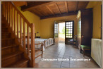 vente Domaine Saint Capraise De Lalinde
