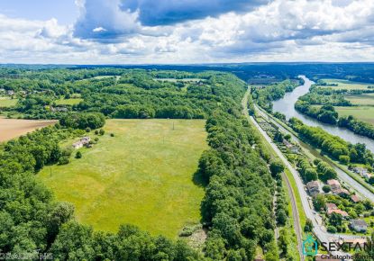vente Domaine Saint Capraise De Lalinde