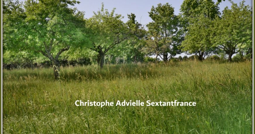 vente Domaine Saint Capraise De Lalinde
