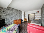 vente Appartement Moulineaux