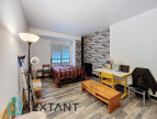 vente Appartement Moulineaux