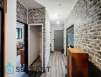vente Appartement Moulineaux